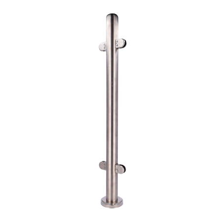 TS-HANDRAIL-MIDDLE-316