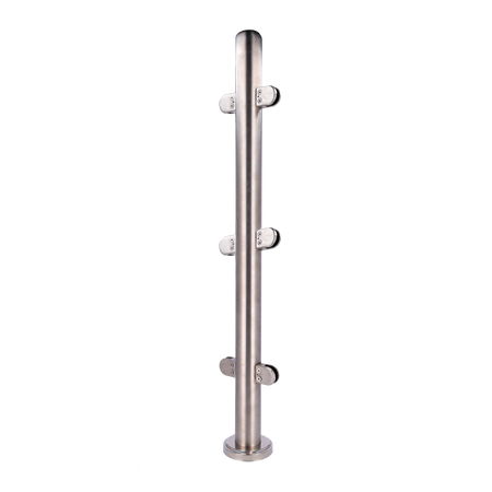 TS-HANDRAIL-MIDDLE-HIGH