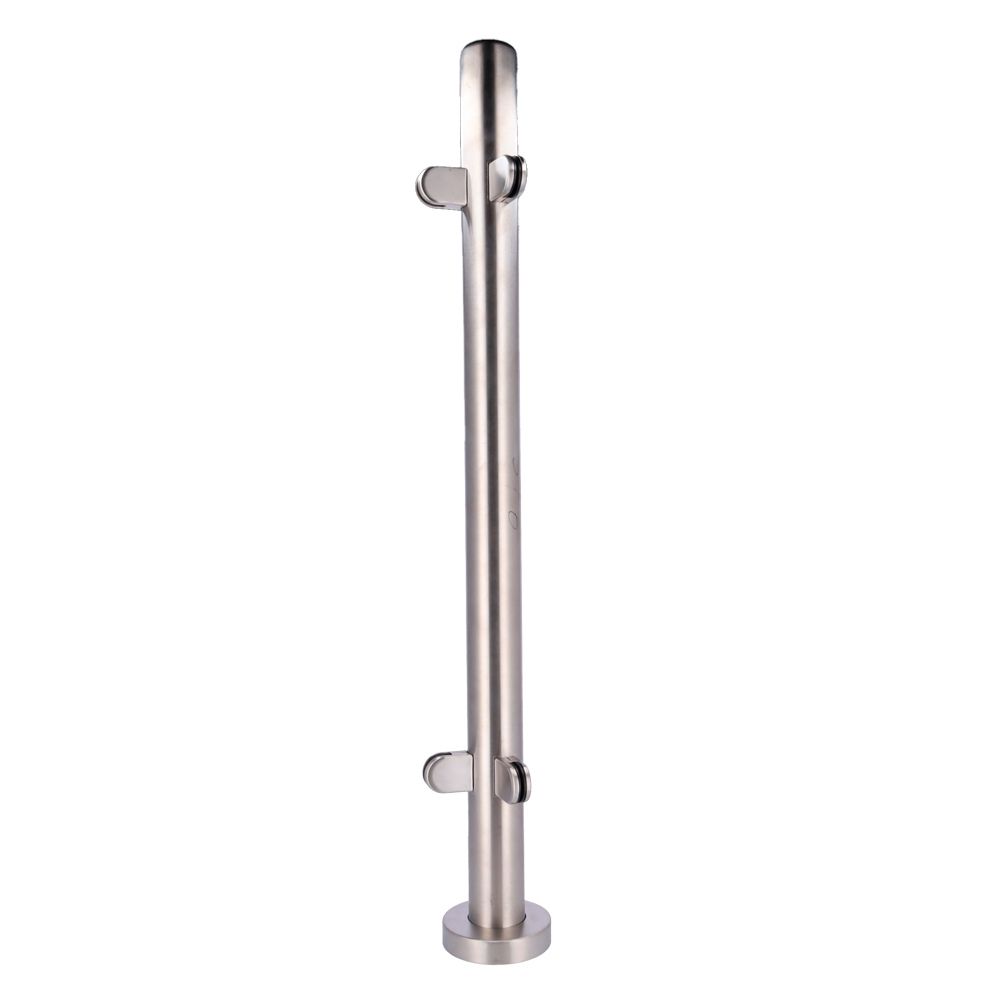 TS-HANDRAIL-MIDDLE90