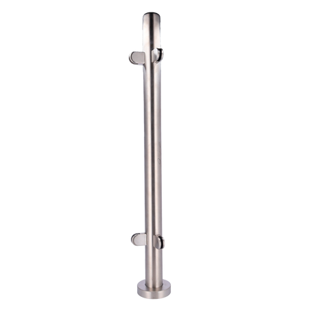 TS-HANDRAIL-MIDDLE90