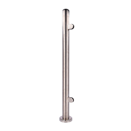 TS-HANDRAIL-SINGLE