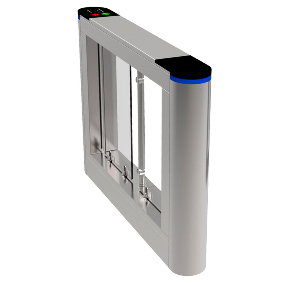 TS-SG801-L