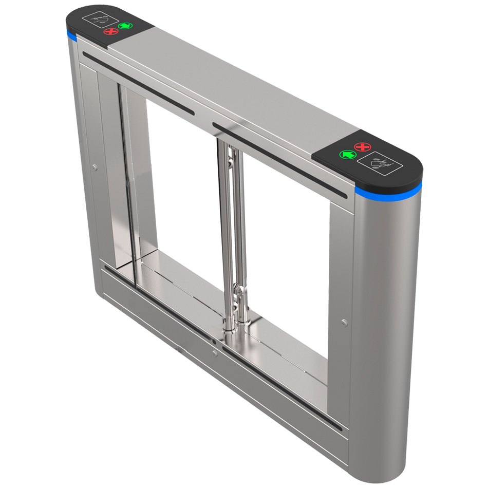 TS-SG801-M