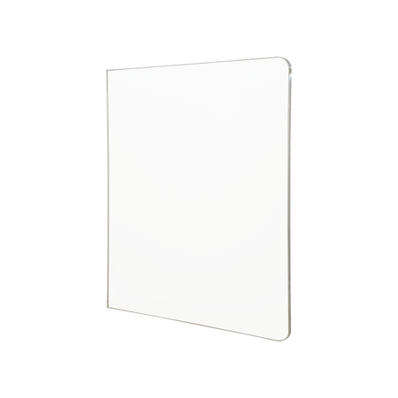 TS-SG804-D900