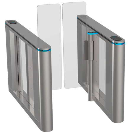 TS-SG808-800-HIGH