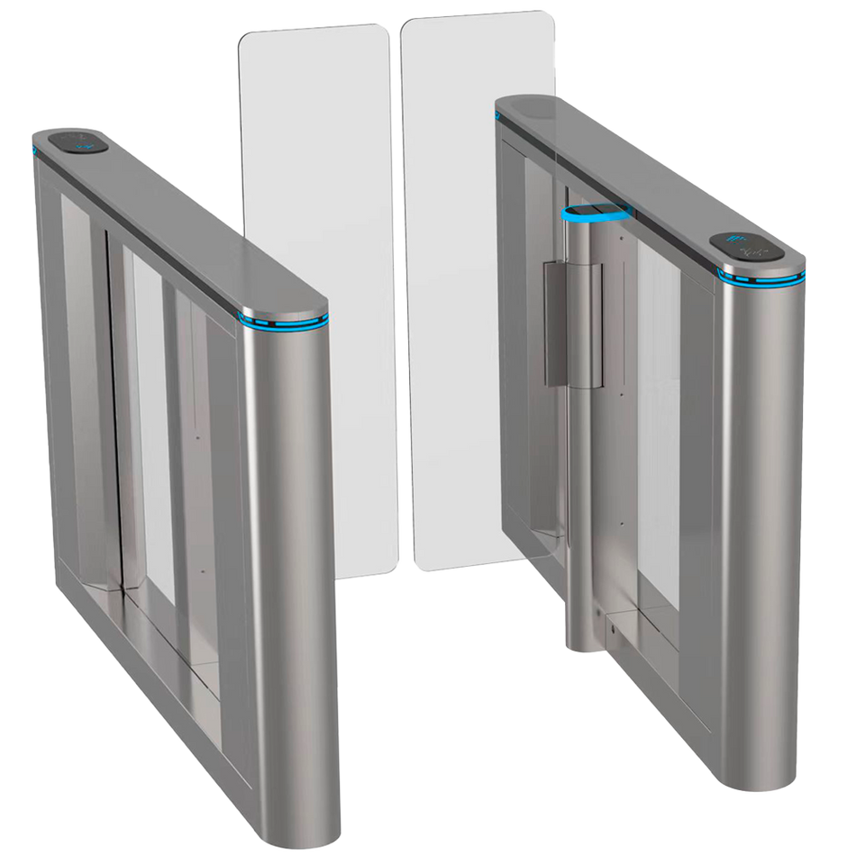 TS-SG808-800-HIGH