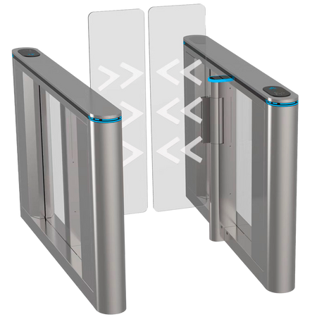 TS-SG808-900-HIGH