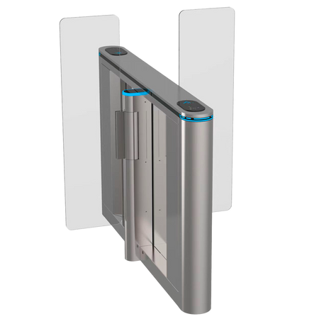 TS-SG808-M-800-HIGH