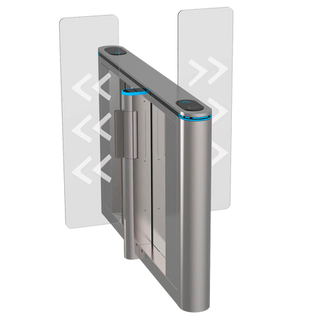 TS-SG808-M-900-HIGH
