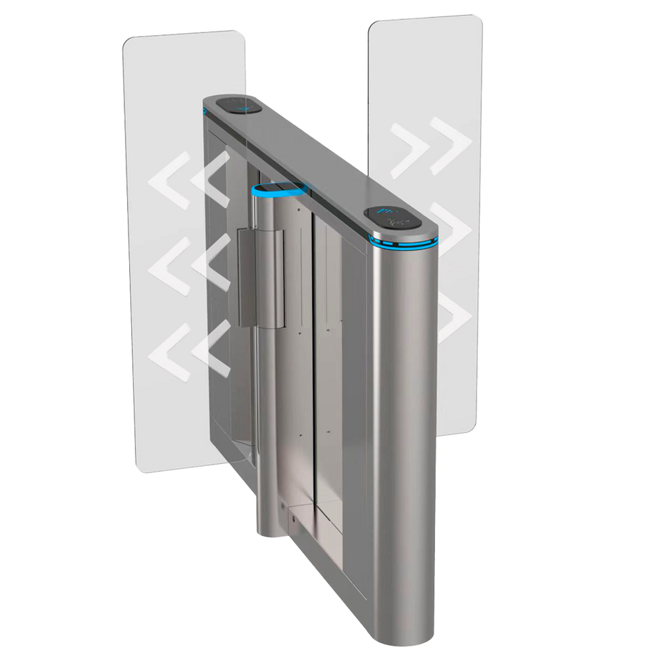 TS-SG808-M-900-HIGH
