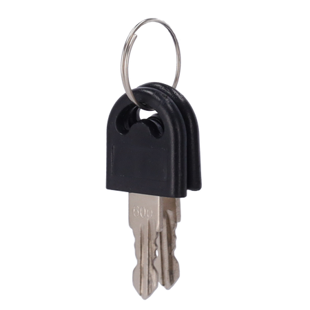 TS-SP-KEYS