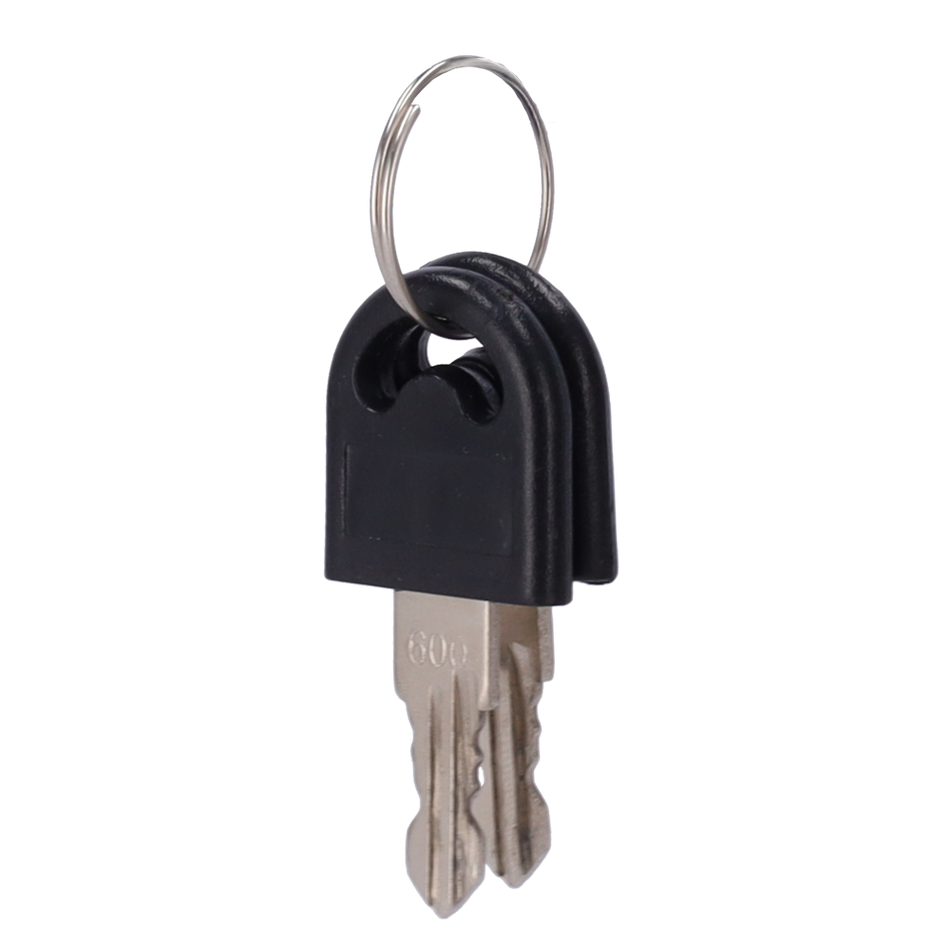 TS-SP-KEYS