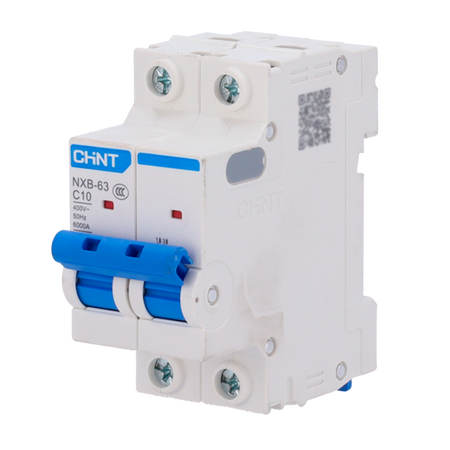 TS-SP-SWITCH