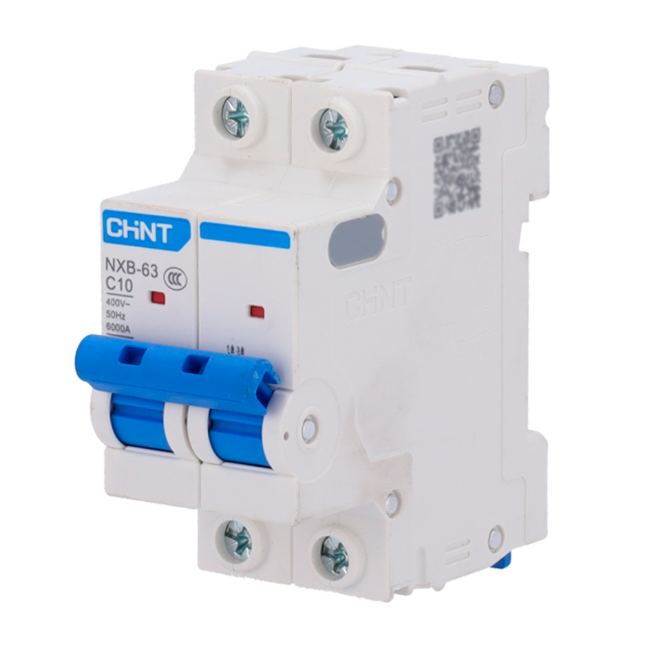 TS-SP-SWITCH