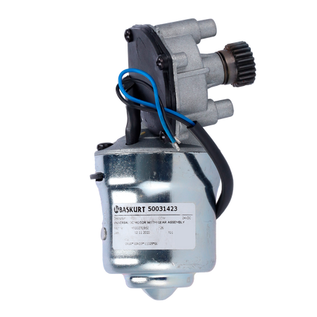 TS-SP508-MACHINEMOTOR