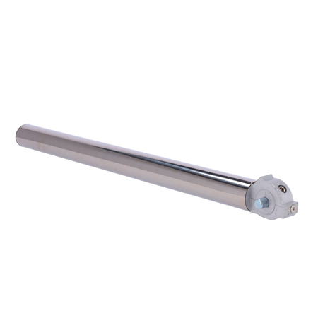 TS-SP601-ARM