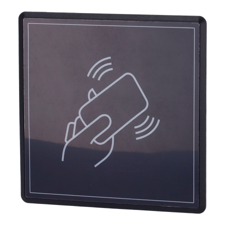 TS-SP601-CARDCOVER