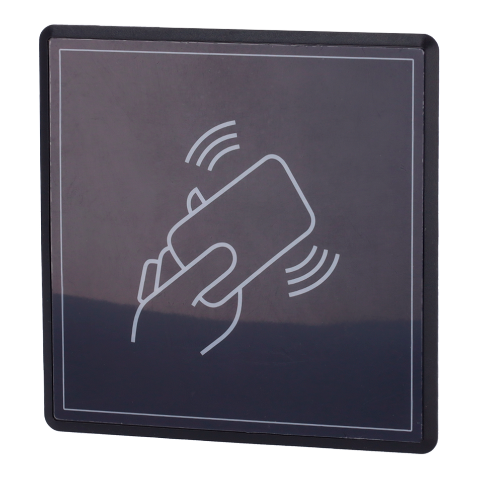 TS-SP601-CARDCOVER