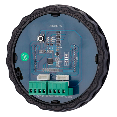 TS-SP601-LEDS