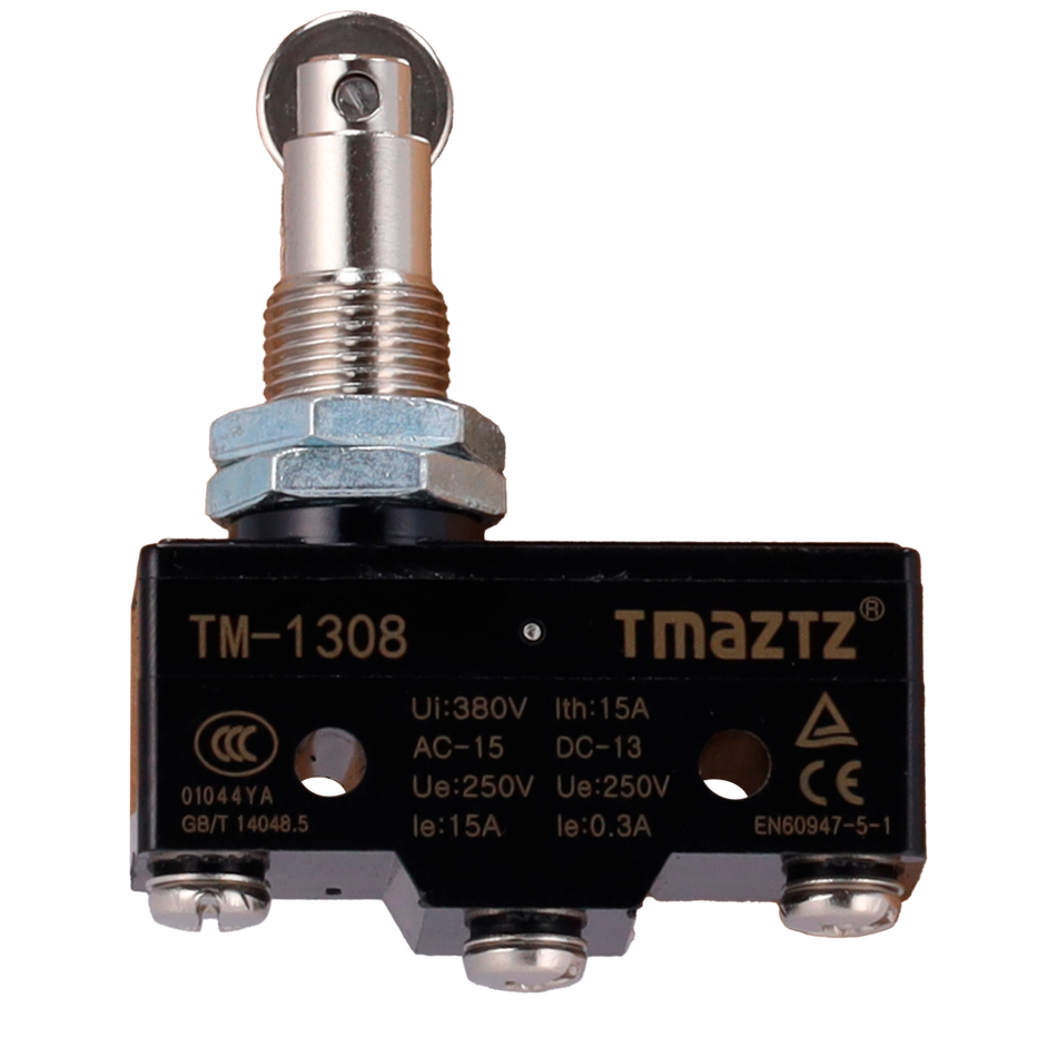 TS-SP601-LIMITSWITCH