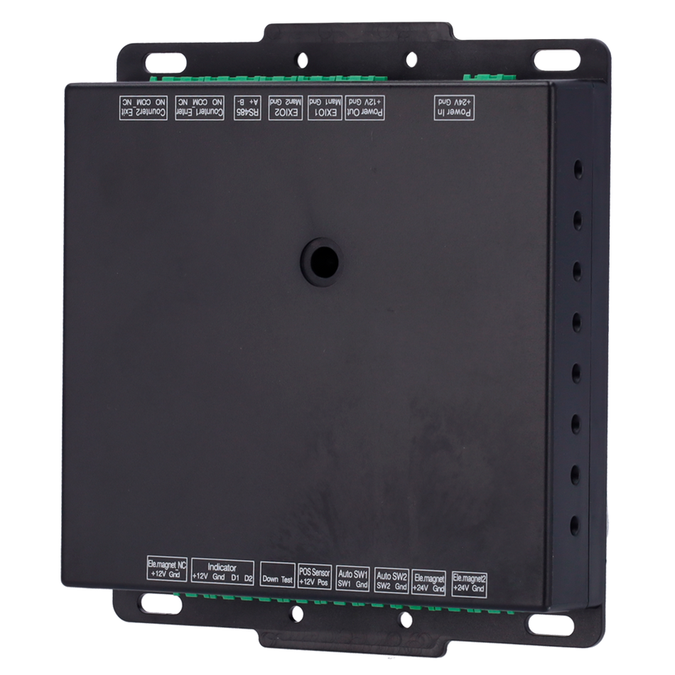 TS-SP601-MBOARD