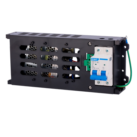TS-SP601-PS