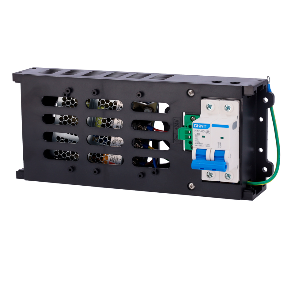 TS-SP601-PS