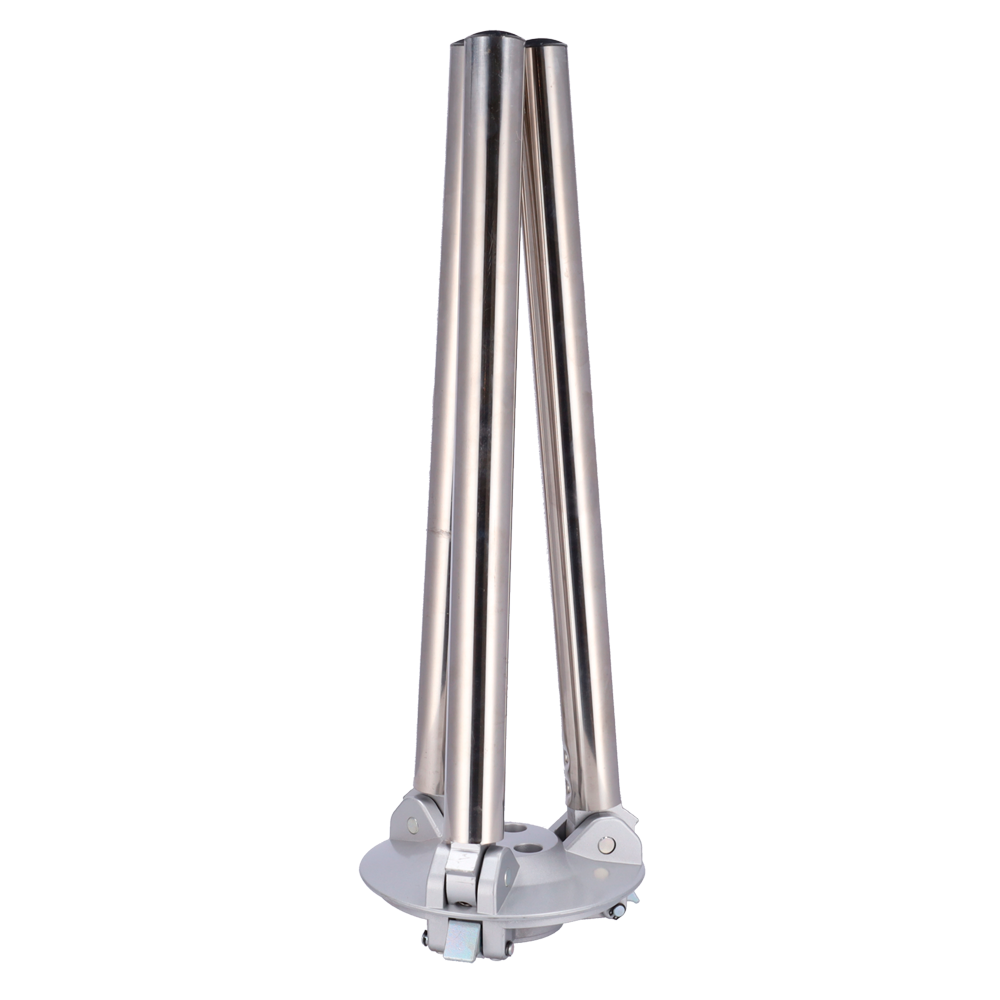 TS-SP601-TRIPOD