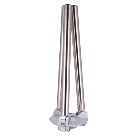 TS-SP601-TRIPOD