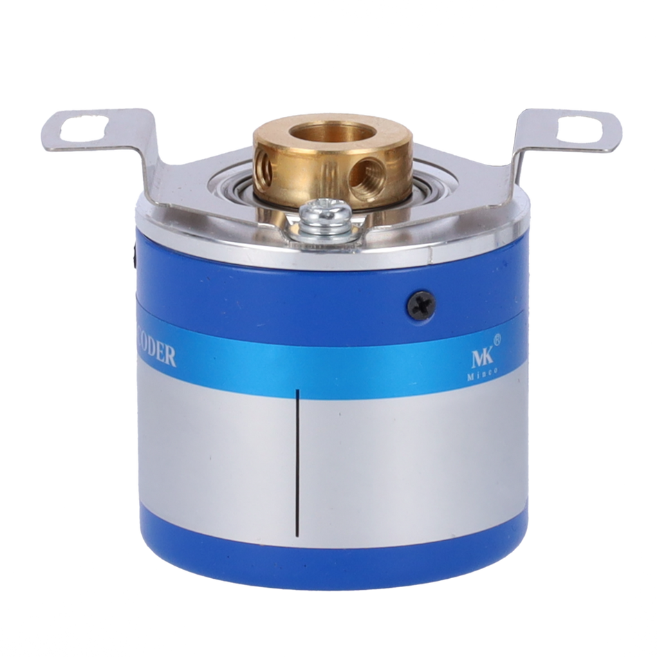 TS-SP601F-ENCODER