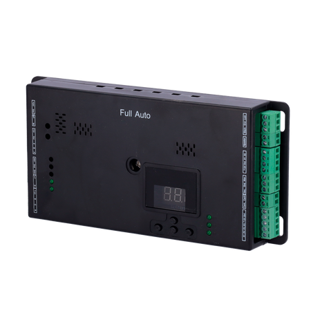 TS-SP601F-MBOARD