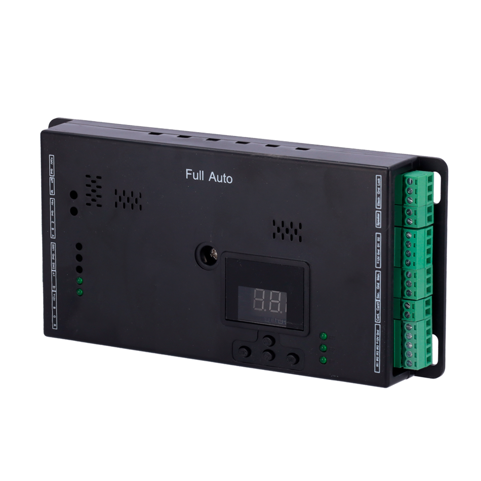 TS-SP601F-MBOARD