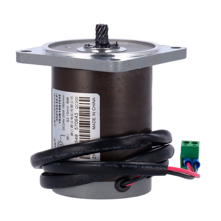 TS-SP701-MOTOR