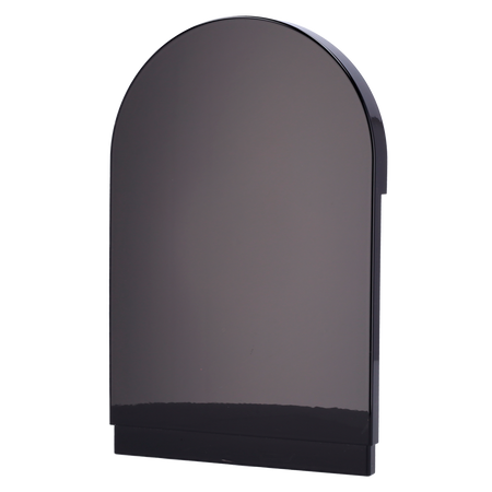 TS-SP801-COVER