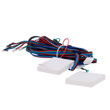 TS-SP801-LEDS1