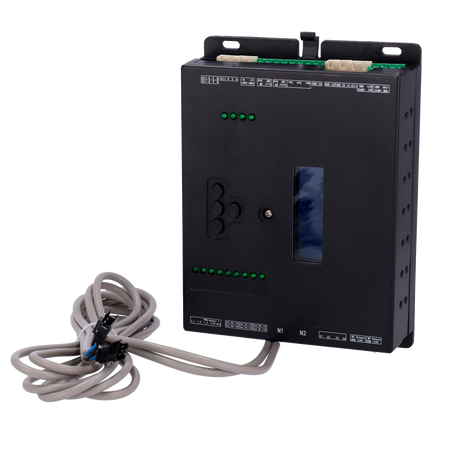 TS-SP801-MBOARD