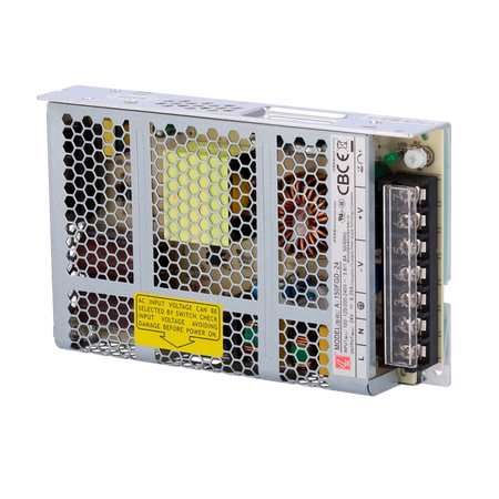 TS-SP801-PS