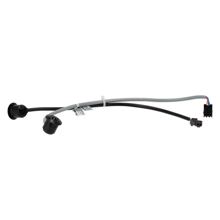 TS-SP801-SENSOR1