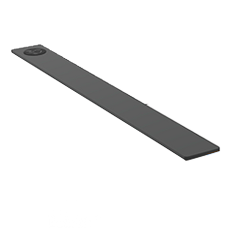 TS-SP804-COVER