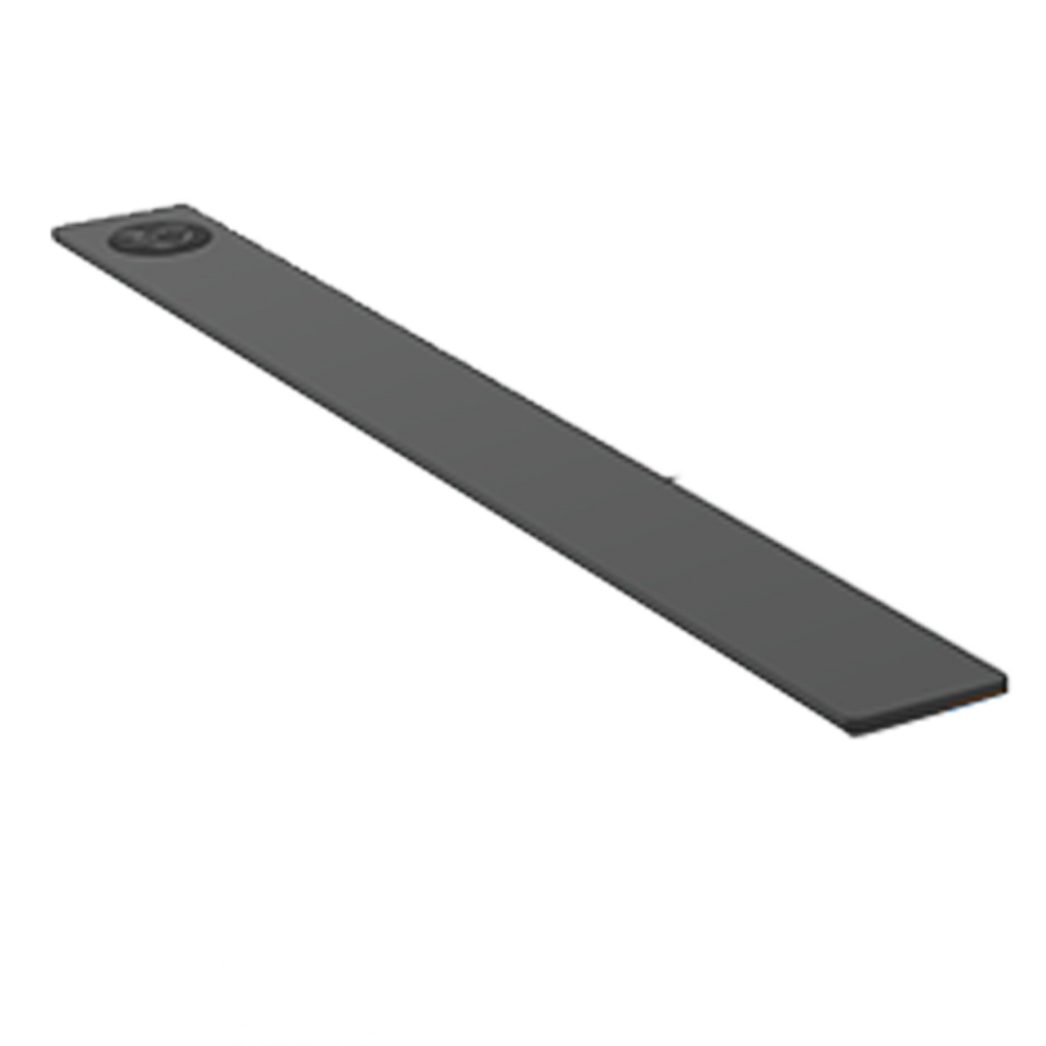 TS-SP804-COVER