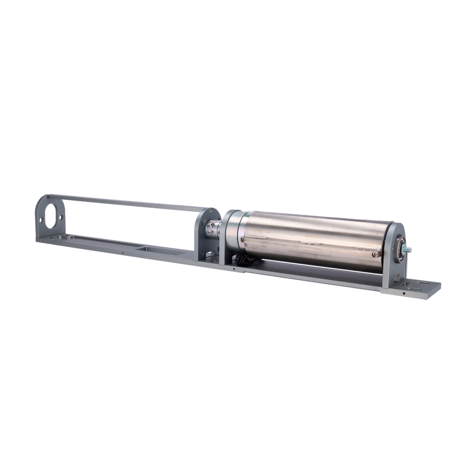 TS-SP804-MECHANISM