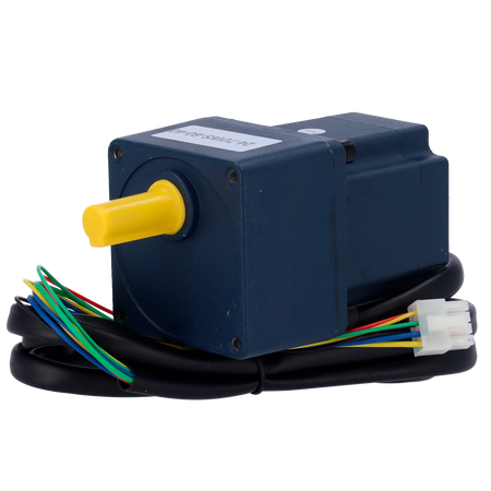 TS-SP804-MOTOR-V2