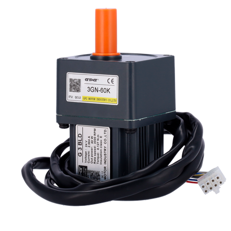 TS-SP804-MOTOR