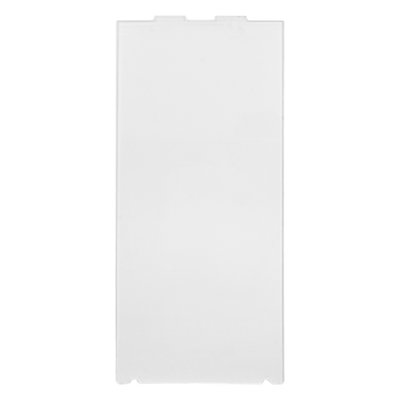 TS-SP804-PANEL