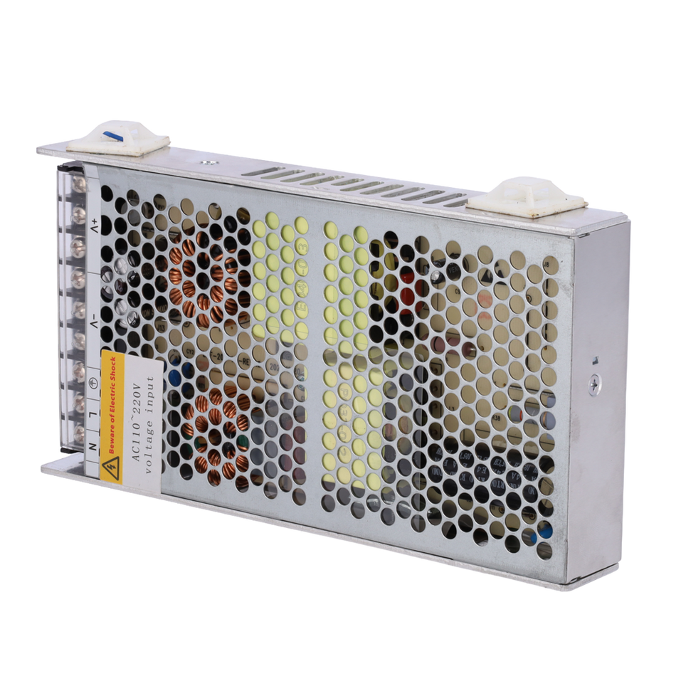 TS-SP806-PS