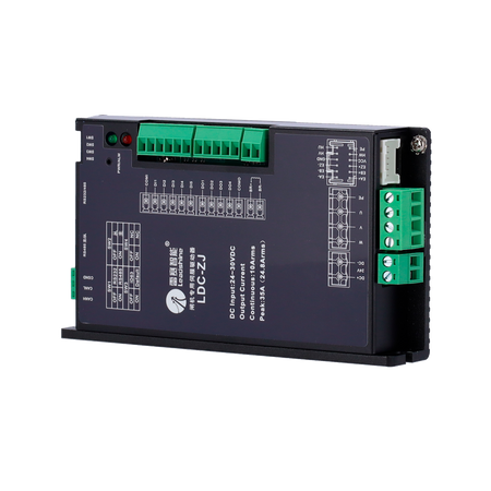 TS-SP808-DRIVER