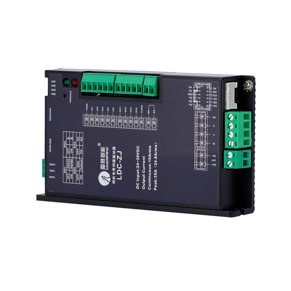 TS-SP808-DRIVER