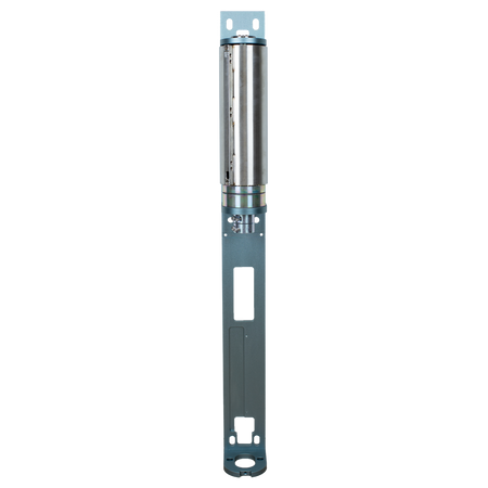 TS-SP808-MECHANISM