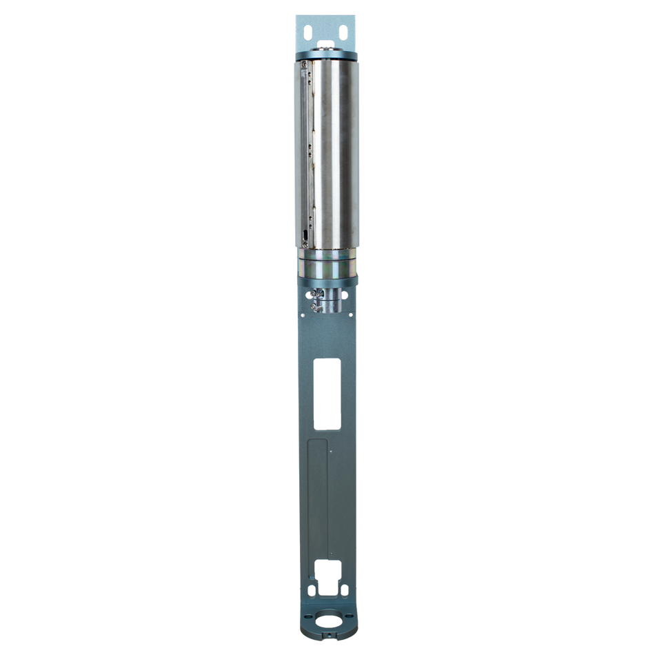 TS-SP808-MECHANISM