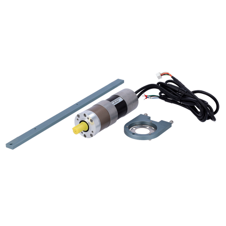 TS-SP808-MOTOR